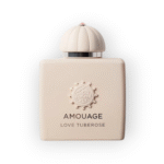 عطر أمواج لاف تيوب روز 100 مل