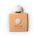 عطر أمواج لاف ديلايت 100 مل