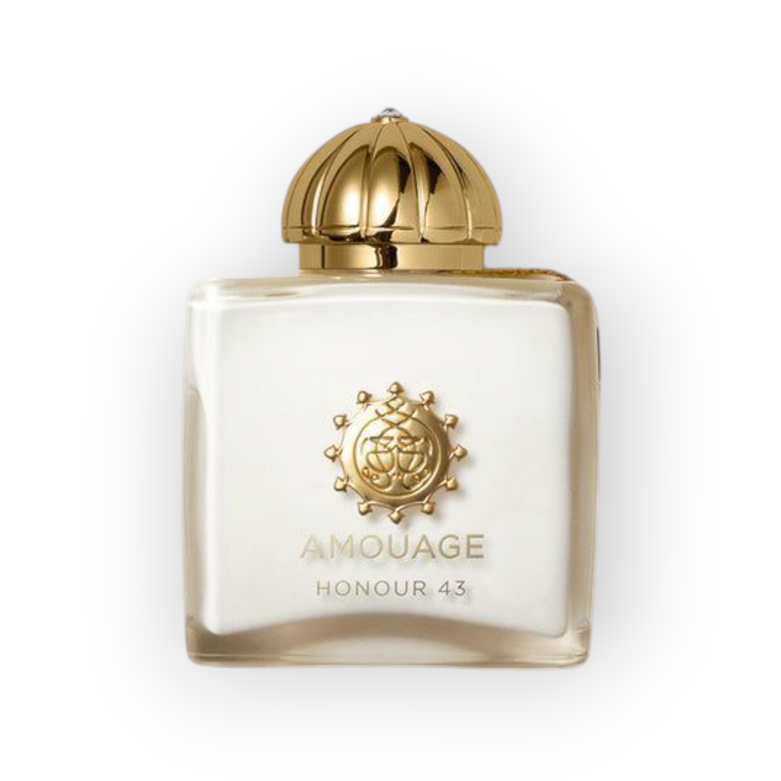 عطر أمواج هونور 43 للنساء 100 مل