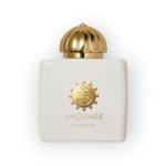 عطر أمواج هونور للنساء 100 مل