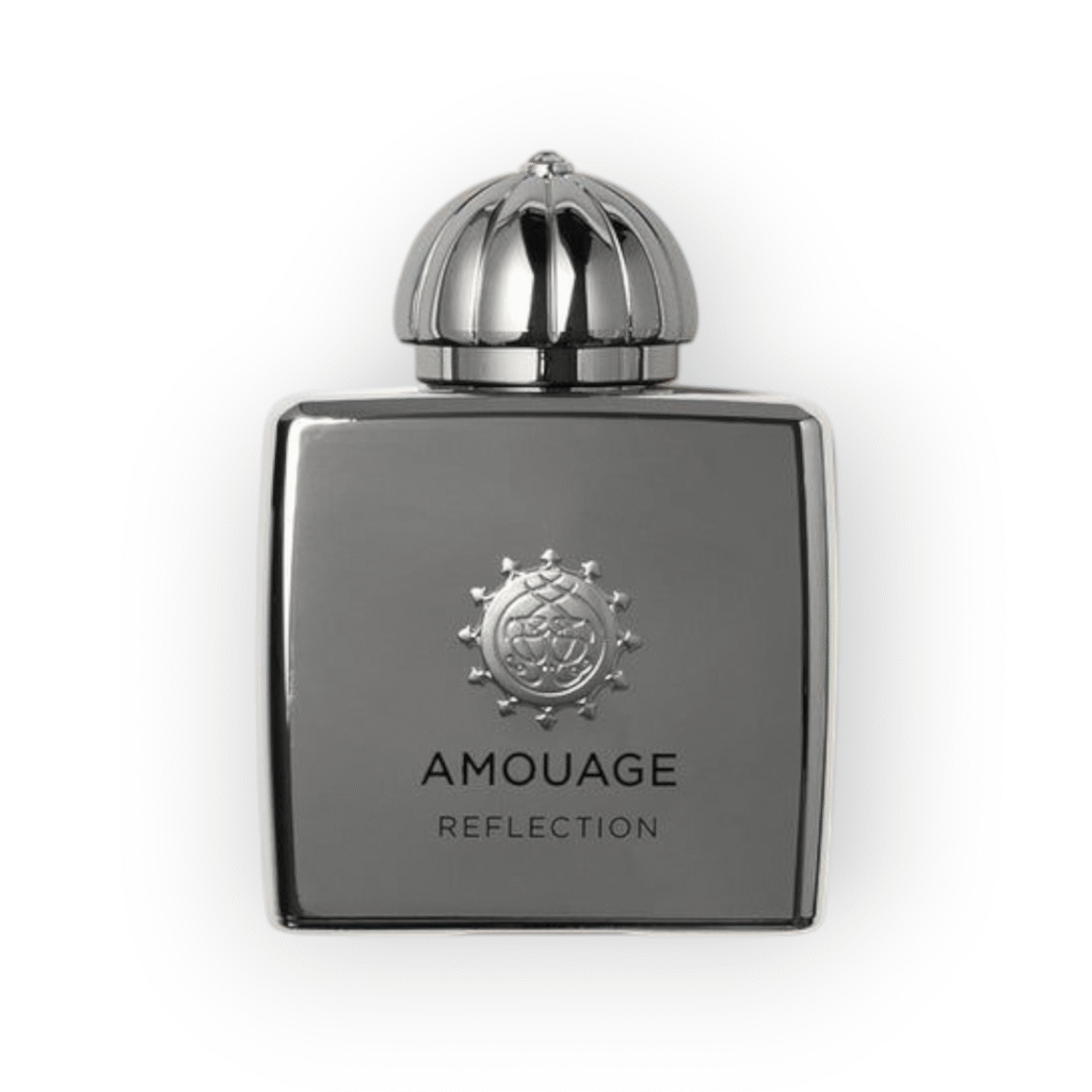 عطر أمواج رفليكشن للنساء 100 مل