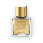 عطر نيشان  إيه ديت ويذ عود للجنسين 100 مل