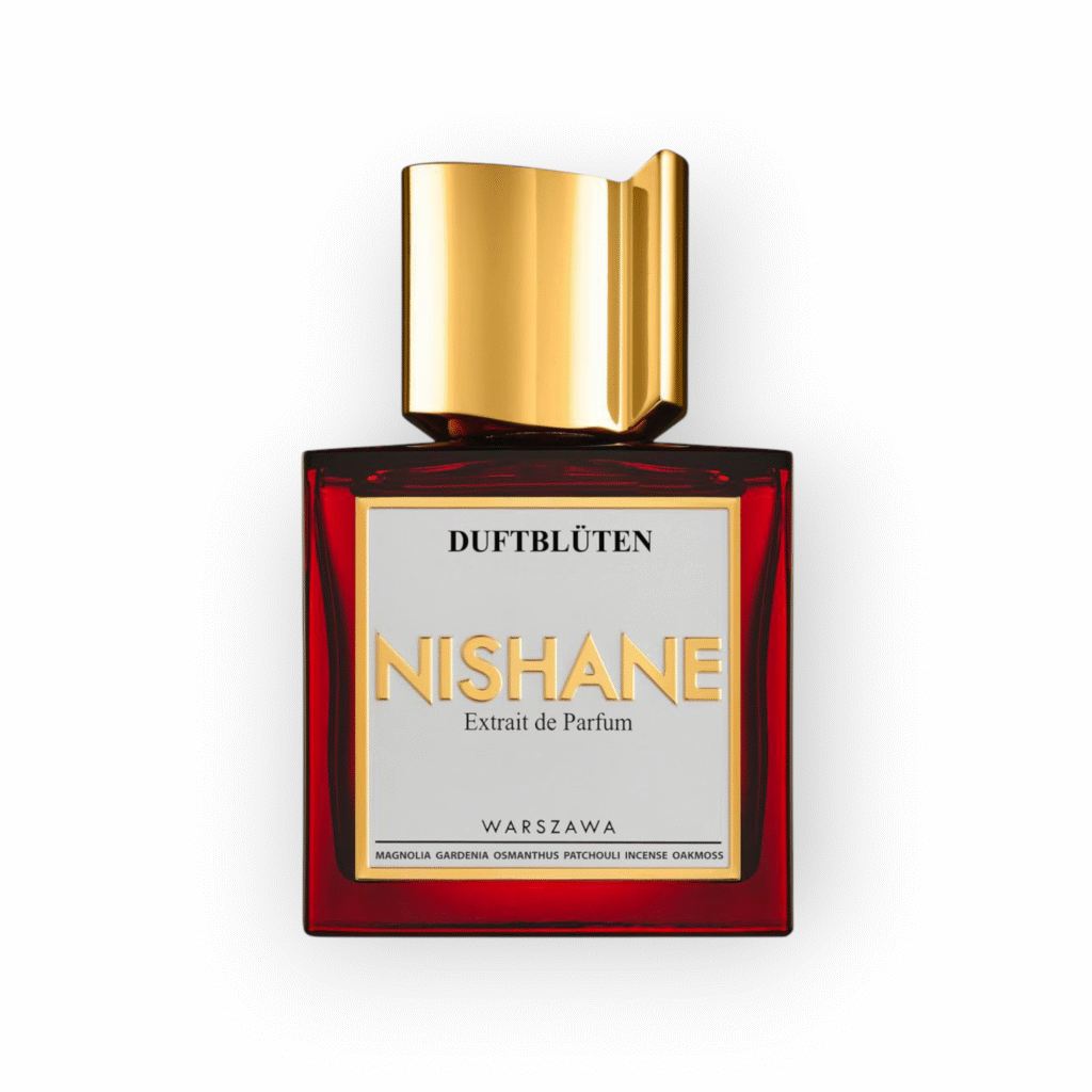 عطر نيشان  دوفتبلوتن للجنسين 100 مل