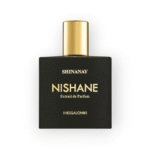 عطر نيشان  شيناناي للجنسين 100 مل