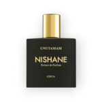 عطر نيشان  أونوتمام للجنسين 100 مل