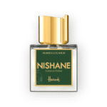 عطر نيشان  عودوس لوكس سوليس للجنسين 100 مل