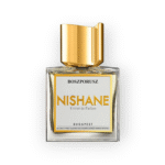 عطر نيشان  بوسبوروس للجنسين 100 مل