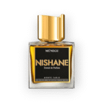 عطر نيشان  مونجو للجنسين 100 مل
