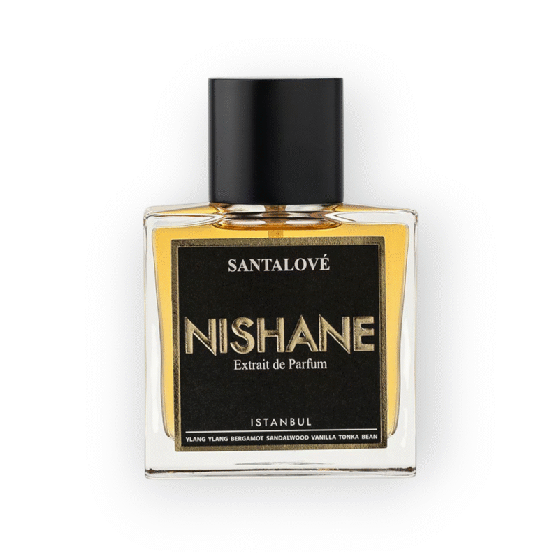 عطر نيشان  سانتالوف للجنسين 100 مل