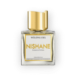 عطر نيشان  وولونغ تشا للجنسين 100 مل