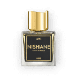 عطر نيشان  آني للجنسين 100 مل
