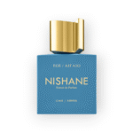 عطر نيشان  إيجي للجنسين 100 مل