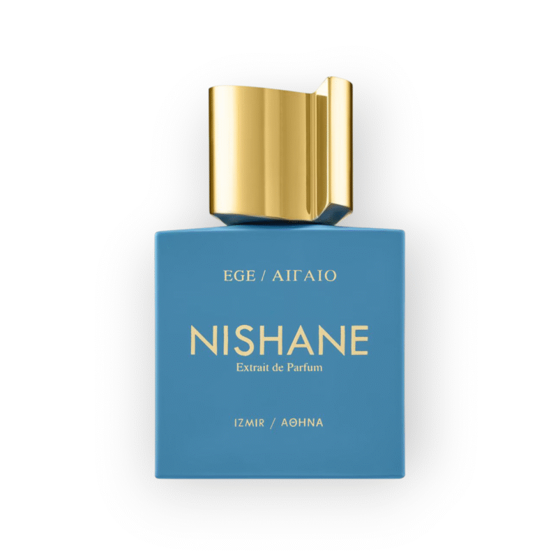 عطر نيشان  إيجي للجنسين 100 مل