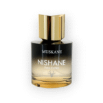 عطر نيشان  موسكان للجنسين 100 مل