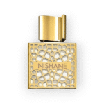 عطر نيشان  هاشيفات عود للجنسين 100 مل