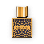 عطر نيشان  مانا للجنسين 100 مل
