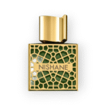 عطر نيشان  شيم للجنسين 100 مل