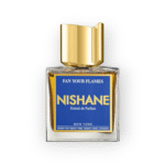 عطر نيشان  فان يور فليمز للجنسين 100 مل