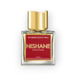 عطر نيشان  هاندريد سايلنت ويز للجنسين 100 مل