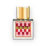 عطر نيشان  عودوس سيراسوس للجنسين 100 مل