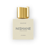 عطر نيشان  هاشيفات للجنسين 100 مل