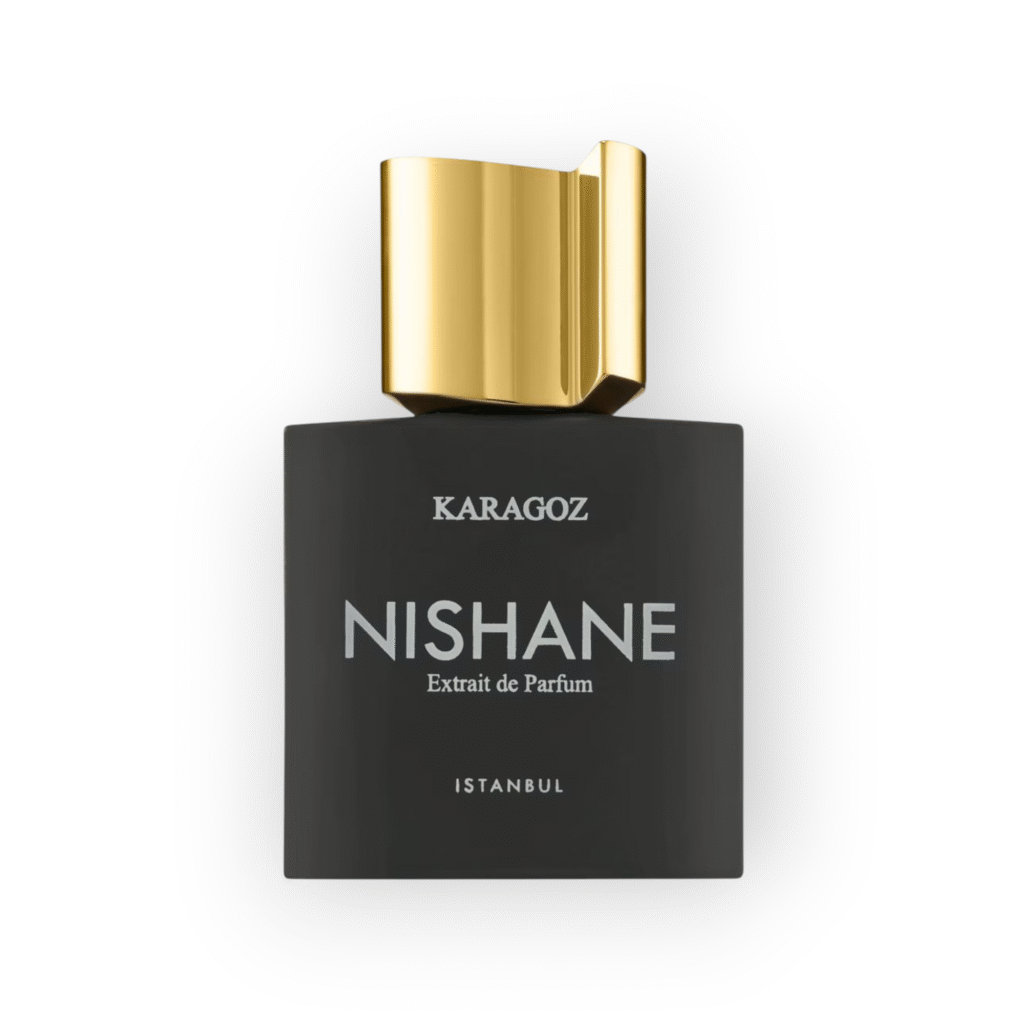 عطر نيشان كاراغوز للجنسين 100 مل