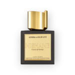 عطر نيشان  أفريكا أوليفانت للجنسين 100 مل