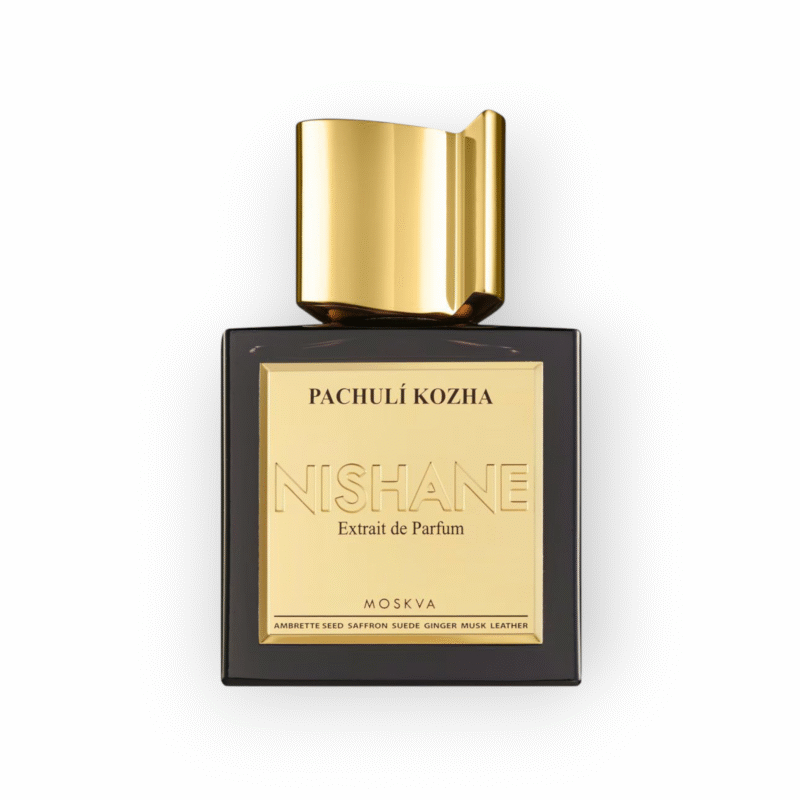 عطر نيشان  باتشولي كوجا للجنسين 100 مل