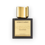 عطر نيشان  سويد إت سافران للجنسين 100 مل