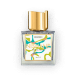 عطر نيشان  ديزيرو للجنسين 100 مل