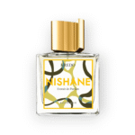 عطر نيشان  كريدو للجنسين 100 مل