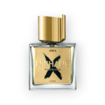عطر نيشان  آني إكس للجنسين 100 مل