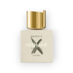 عطر نيشان  هاشيفات إكس للجنسين 100 مل