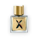 عطر نيشان  هاندريد سايلنت ويز إكس للجنسين 100 مل