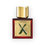 عطر نيشان  توبيروزا إكس للجنسين 100 مل