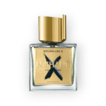عطر نيشان  وولونغ تشا إكس للجنسين 100 مل