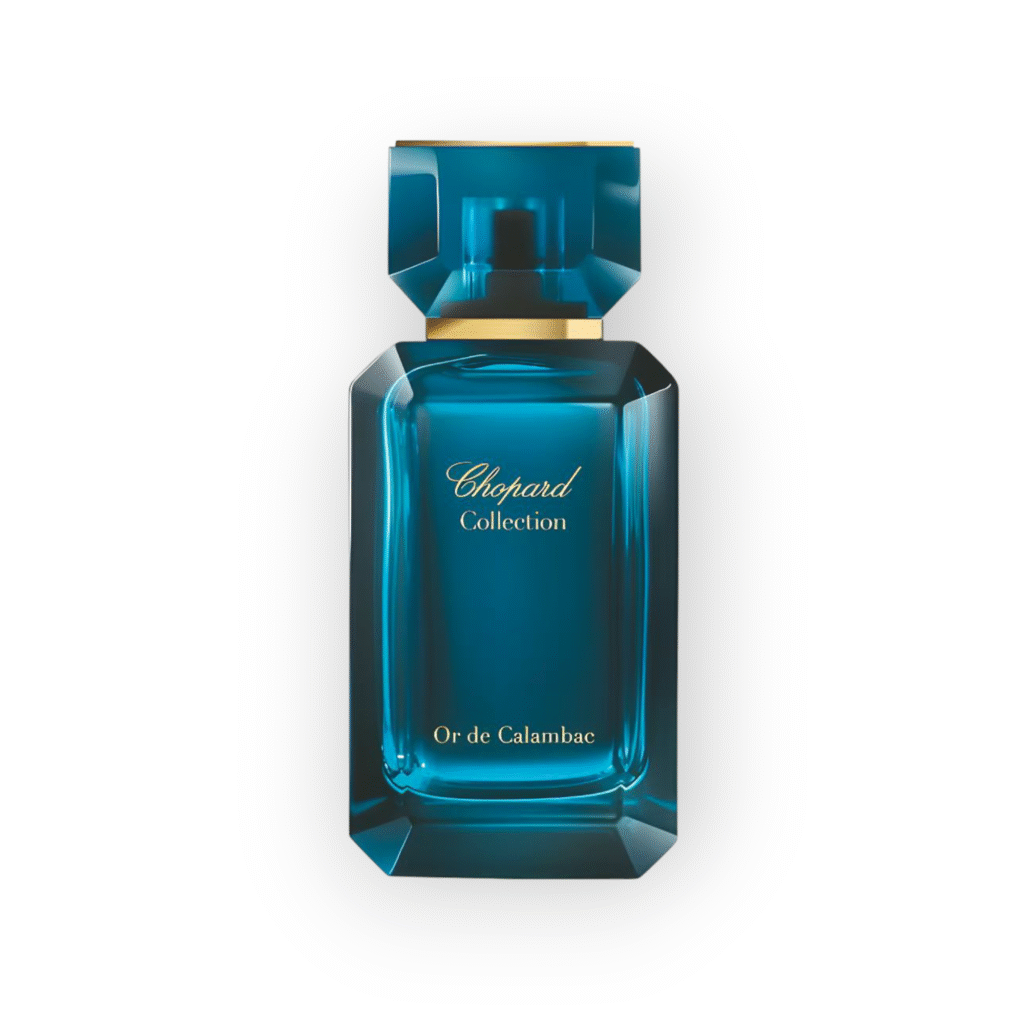 عطر شوبارد أور دو كالامباك للجنسين 100 مل