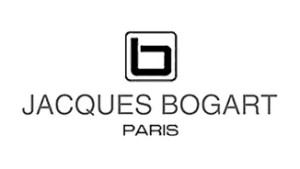 Jacques Bogart جاك بوغارت