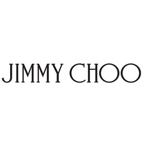 Jimmy Choo جيمي شو
