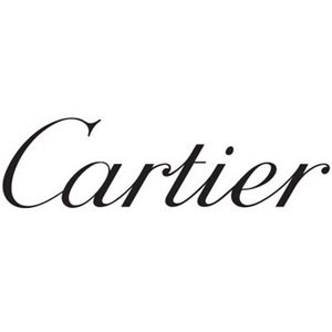 Cartier - كارتير