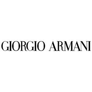 Giorgio Armani جورجيا أرماني