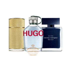 مجموعة التميّز الملكي