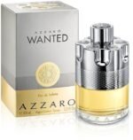 حديقة العطور https://perfumgardeen.com/wp-content/uploads/2026/06/تصميم-بدون-عنوان_20260621_034903_٠٠٠٠.png
