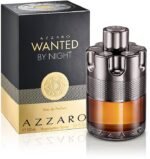حديقة العطور https://perfumgardeen.com/wp-content/uploads/2026/06/تصميم-بدون-عنوان_20260621_034903_٠٠٠٠.png