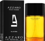 حديقة العطور https://perfumgardeen.com/wp-content/uploads/2026/06/تصميم-بدون-عنوان_20260621_034903_٠٠٠٠.png