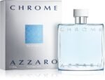 حديقة العطور https://perfumgardeen.com/wp-content/uploads/2026/06/تصميم-بدون-عنوان_20260621_034903_٠٠٠٠.png