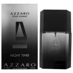 حديقة العطور https://perfumgardeen.com/wp-content/uploads/2026/06/تصميم-بدون-عنوان_20260621_034903_٠٠٠٠.png