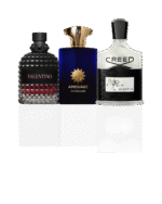 عطور للرجال