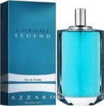 حديقة العطور https://perfumgardeen.com/wp-content/uploads/2026/06/تصميم-بدون-عنوان_20260621_034903_٠٠٠٠.png