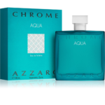 حديقة العطور https://perfumgardeen.com/wp-content/uploads/2026/06/تصميم-بدون-عنوان_20260621_034903_٠٠٠٠.png